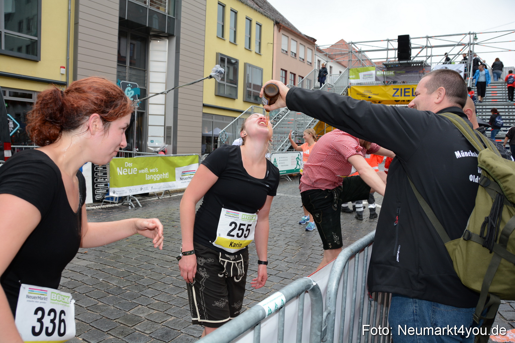 Stadtlauf Neumarkt 2016 1778